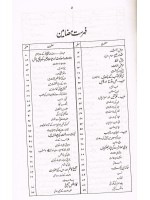 Ar-Raheeq Al-Makhtum (Urdu)